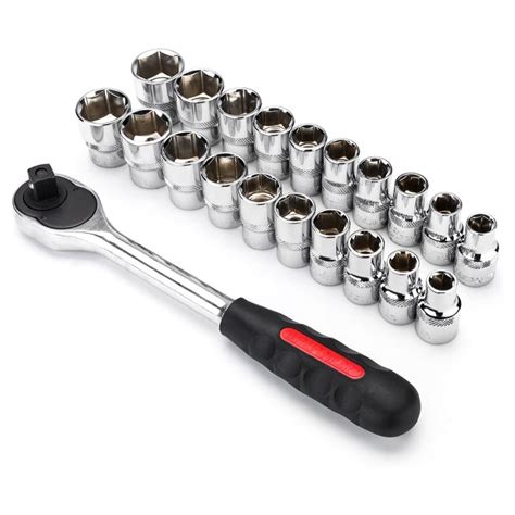 1 1/2 inch socket wrench